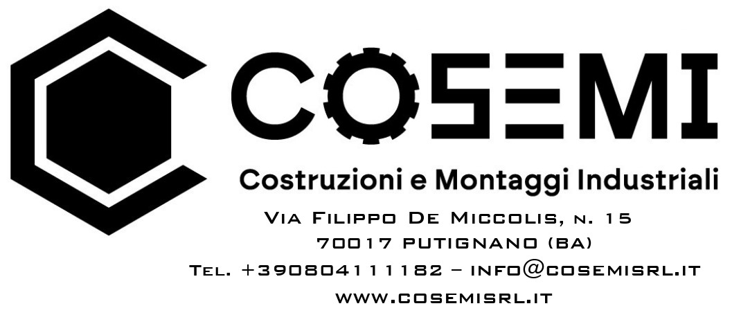 Cosemi